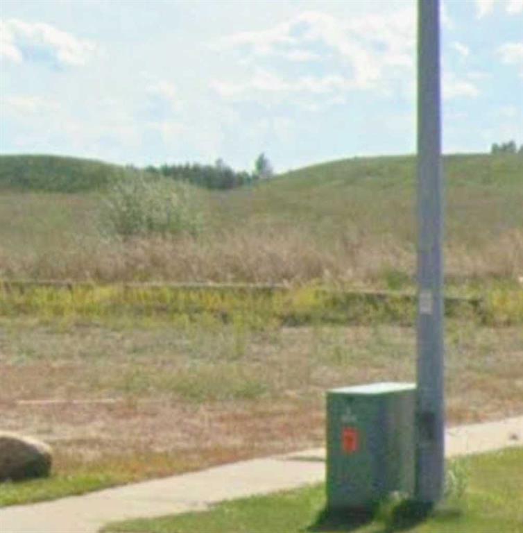 3713 Marler Drive , A2298016, Alberta,