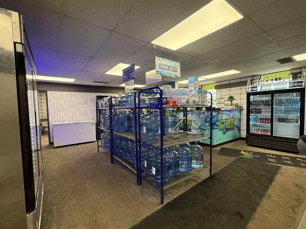 Fourth View of 9917 112 Avenue , VLA Montrose, Grande Prairie, Alberta, T8X 1V5