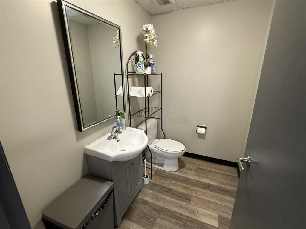 Fifth View of 9917 112 Avenue , VLA Montrose, Grande Prairie, Alberta, T8X 1V5