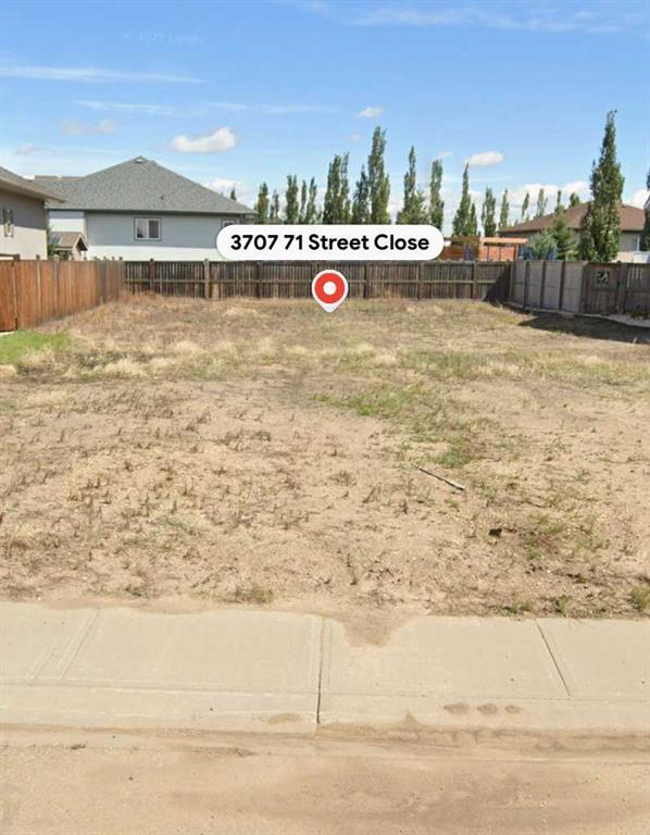 3707 71 St. Close  , A2298018, Alberta,