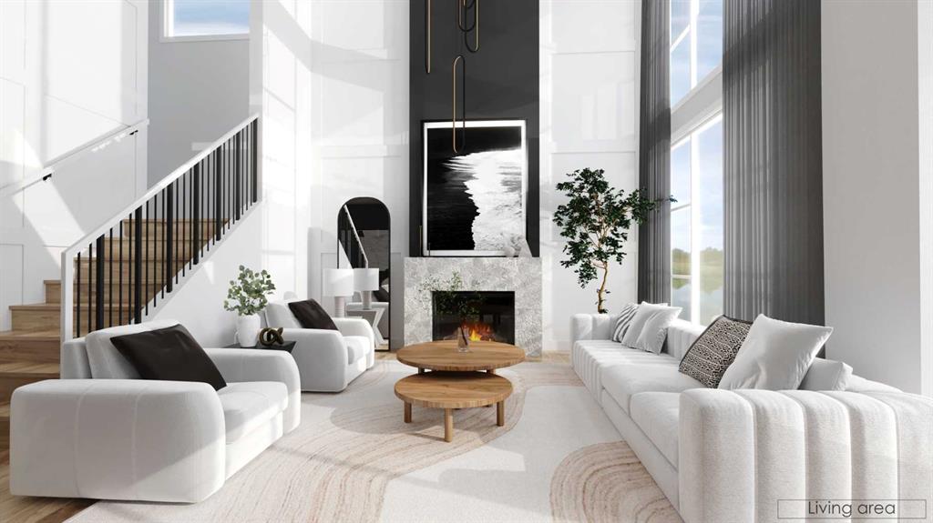 Fourth View of 271 Legacy Mount SE, Legacy, Calgary, Alberta, T2X 2G7