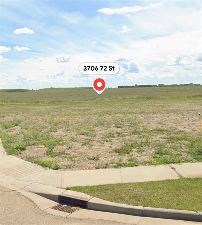 3706 72 St. Cls.  , A2298028, Alberta,