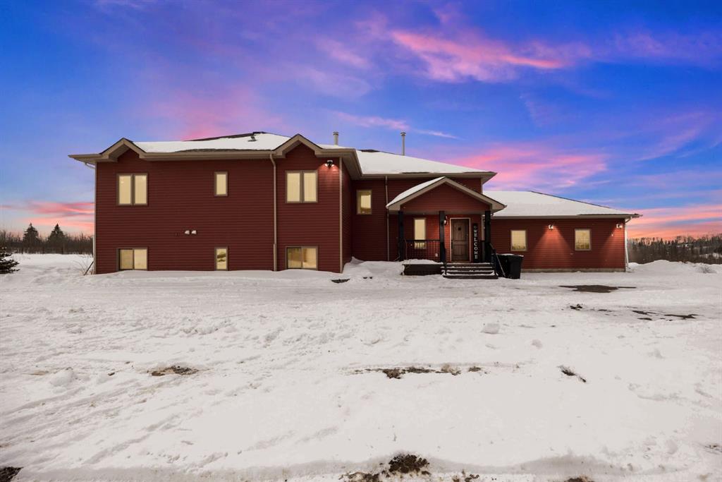 200 Weiss Drive , A2298029, Alberta,