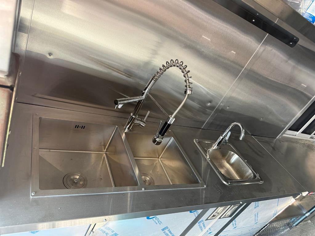 Third View of Calgary, Alberta