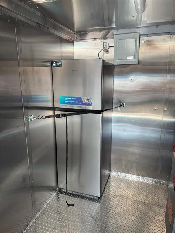 Fourth View of Calgary, Alberta