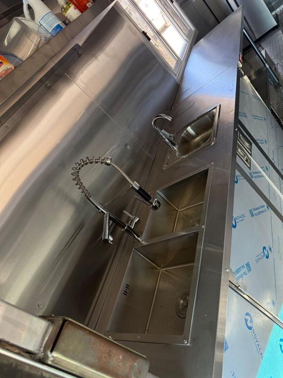 Fifth View of Calgary, Alberta