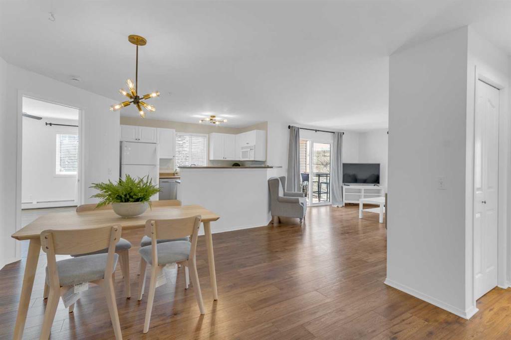 306, 6000 Somervale Court SW, A2298049, Alberta,