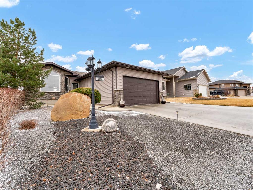 33 Terrace Green NE, A2298055, Alberta,