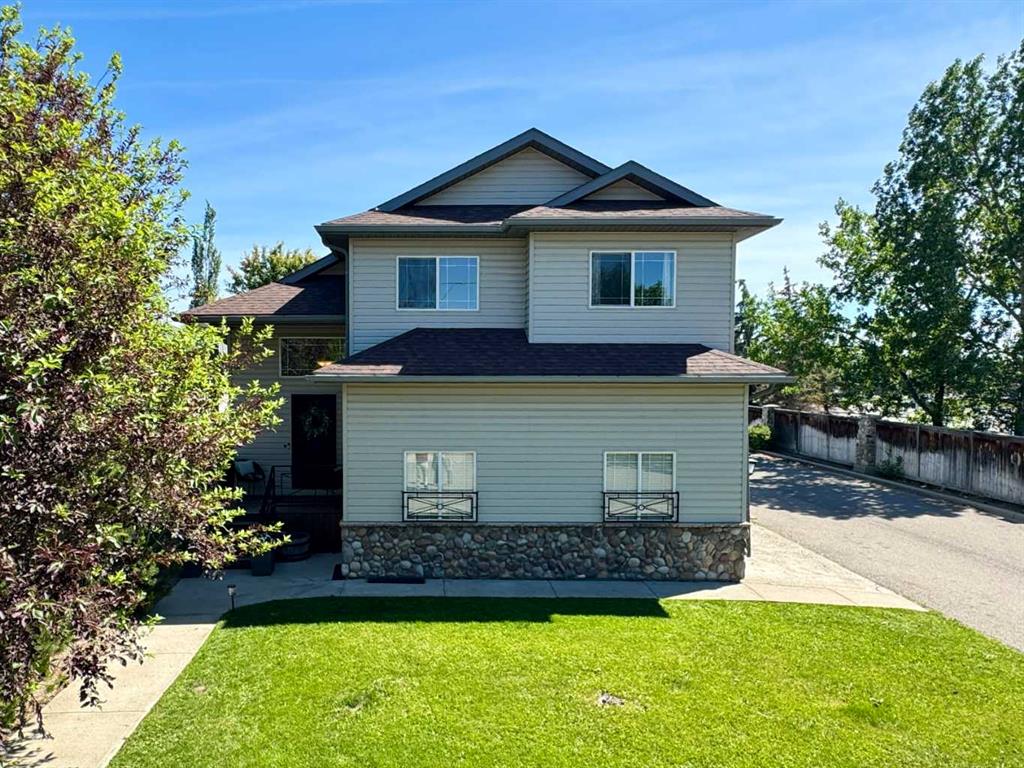 2 Riverbrook Close W, A2298066, Alberta,