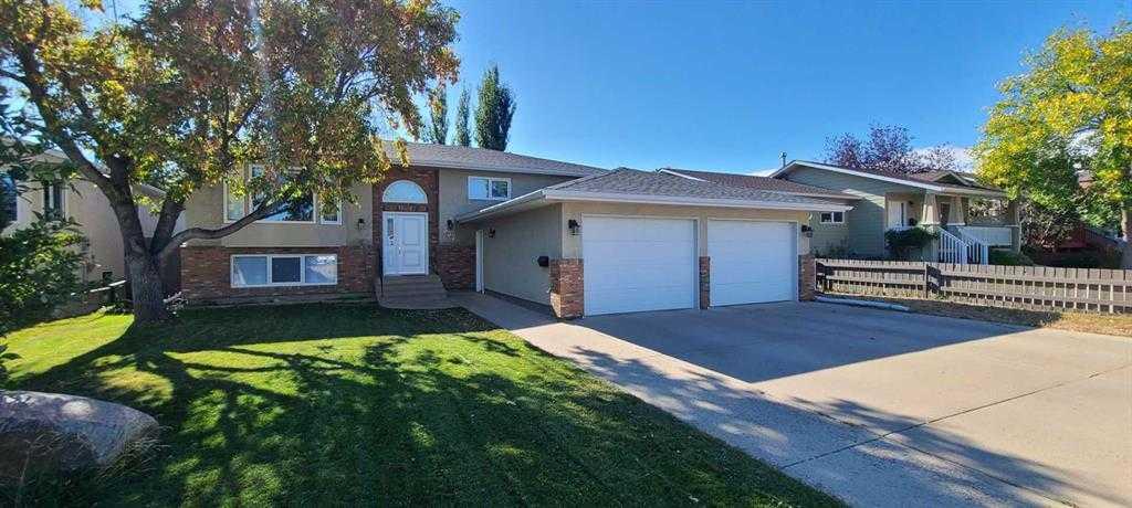 337 Ojibwa Place W, A2298072, Alberta,