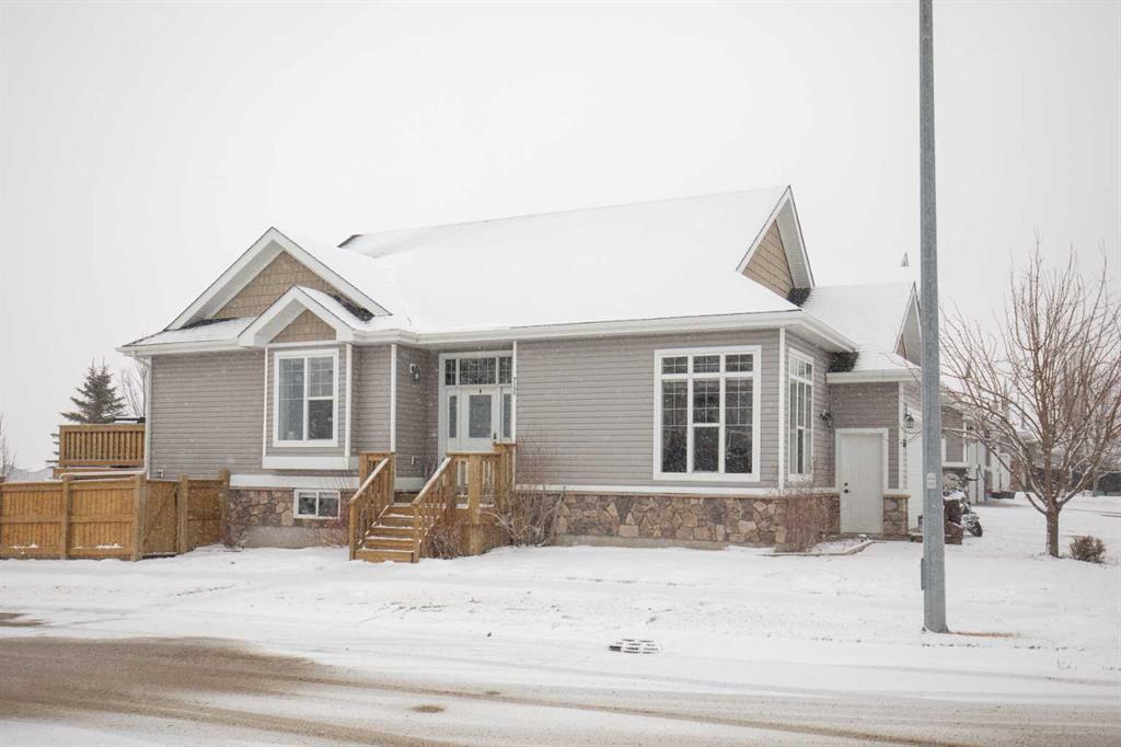 7135 Henner's Road , A2298075, Alberta,
