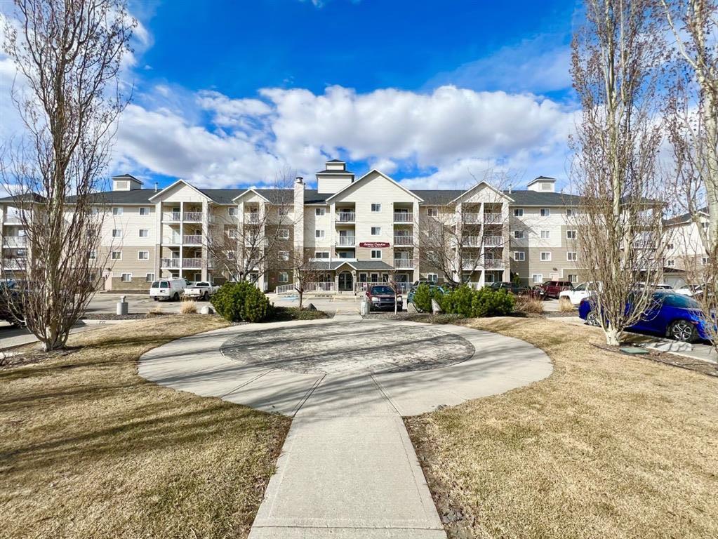 408, 11230 104 Avenue , A2298080, Alberta,