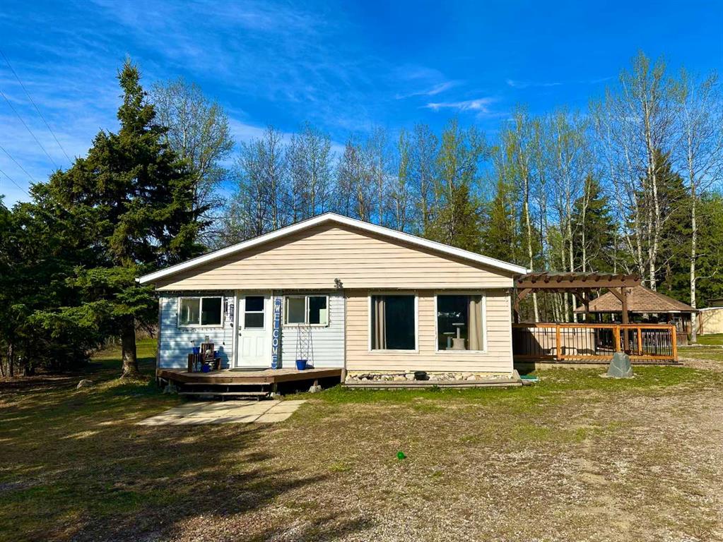 lot 6, 22417 Township road 531  , A2298089, Alberta,