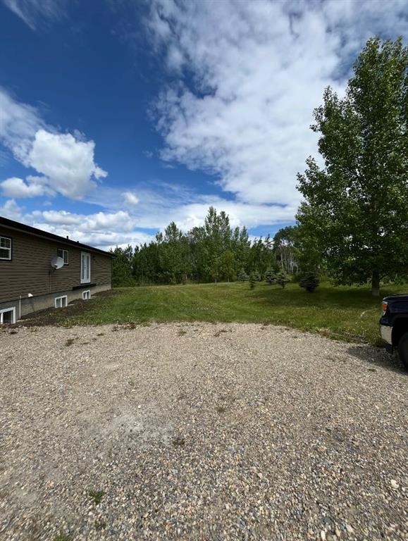 Third View of 4142 Township Road 290  , NONE, Rural Mountain View County, Alberta, T0M1L0