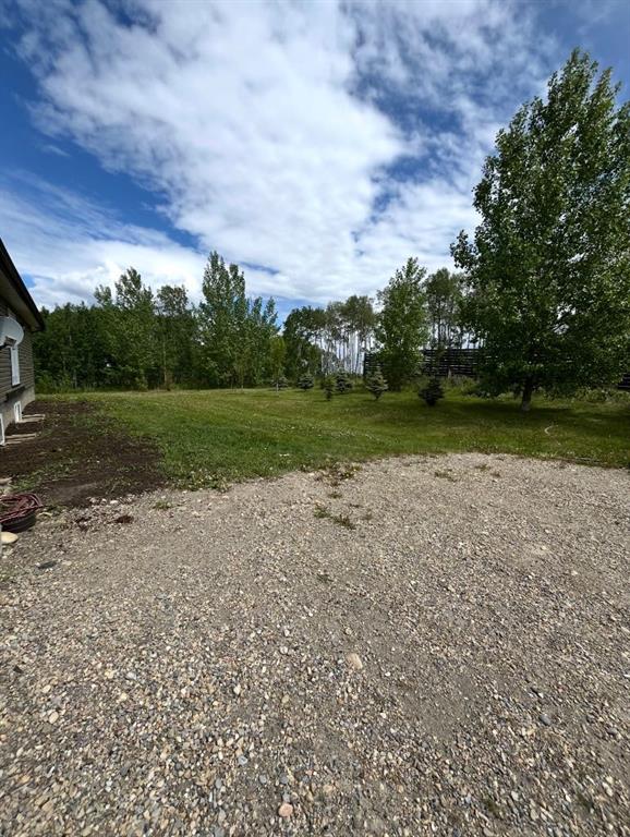 Fourth View of 4142 Township Road 290  , NONE, Rural Mountain View County, Alberta, T0M1L0
