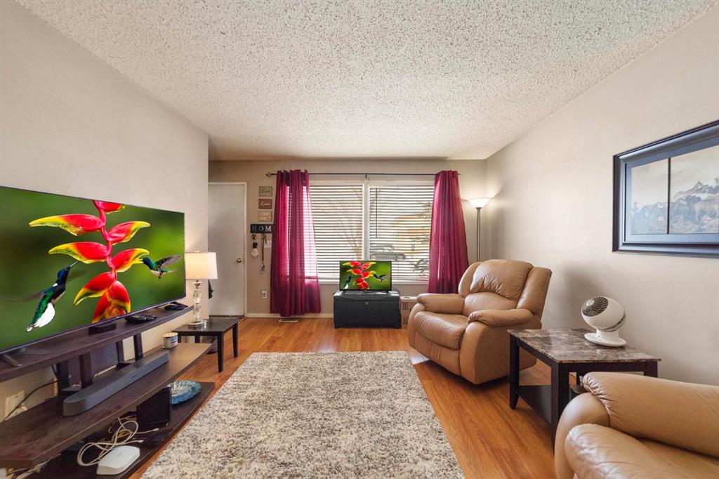 Fourth View of 3611A 66A Street , Century Meadows, Camrose, Alberta, T4V 3H4