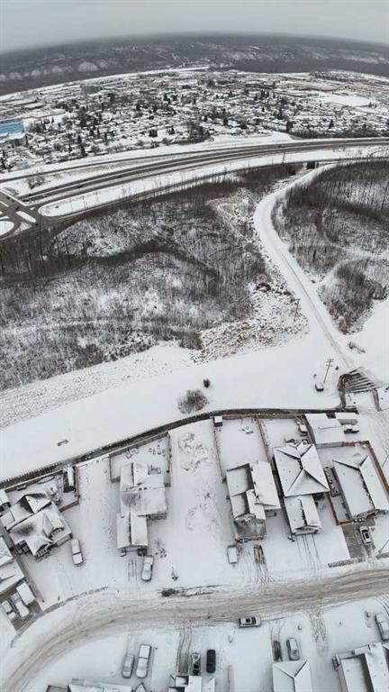 114 Adrian Crescent , A2298110, Alberta,