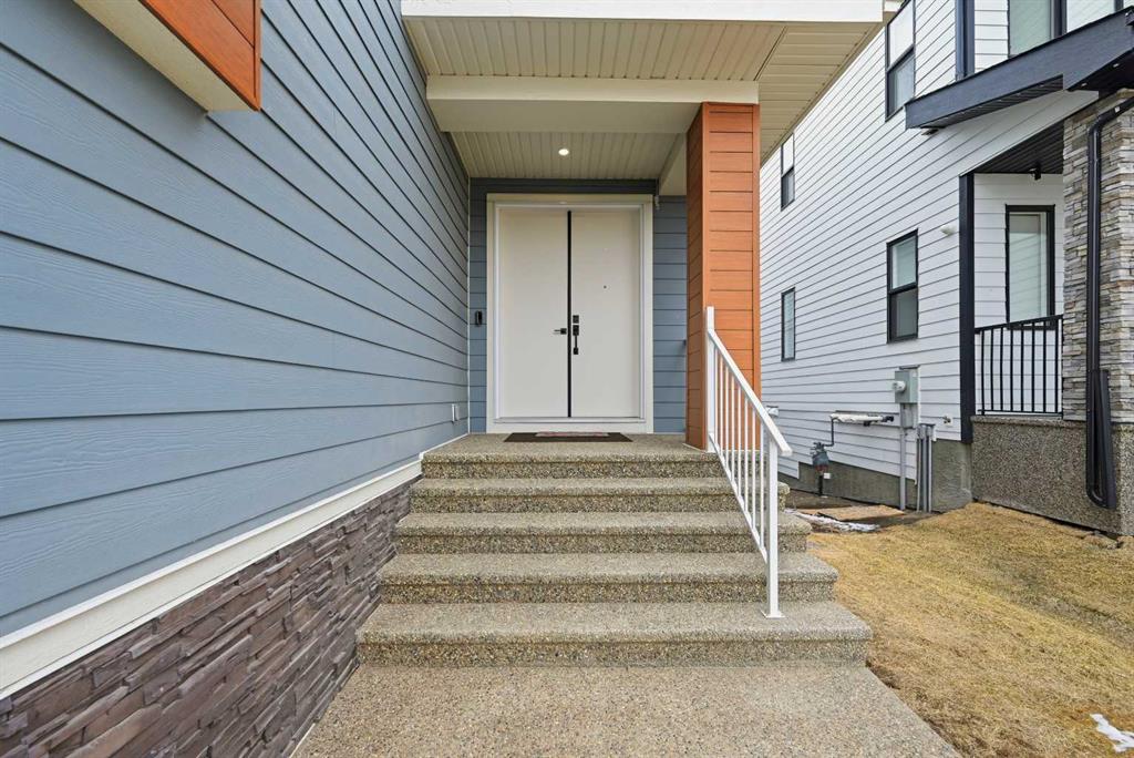 Fourth View of 180 South Shore View S, South Shores, Chestermere, Alberta, T1X 2Y3