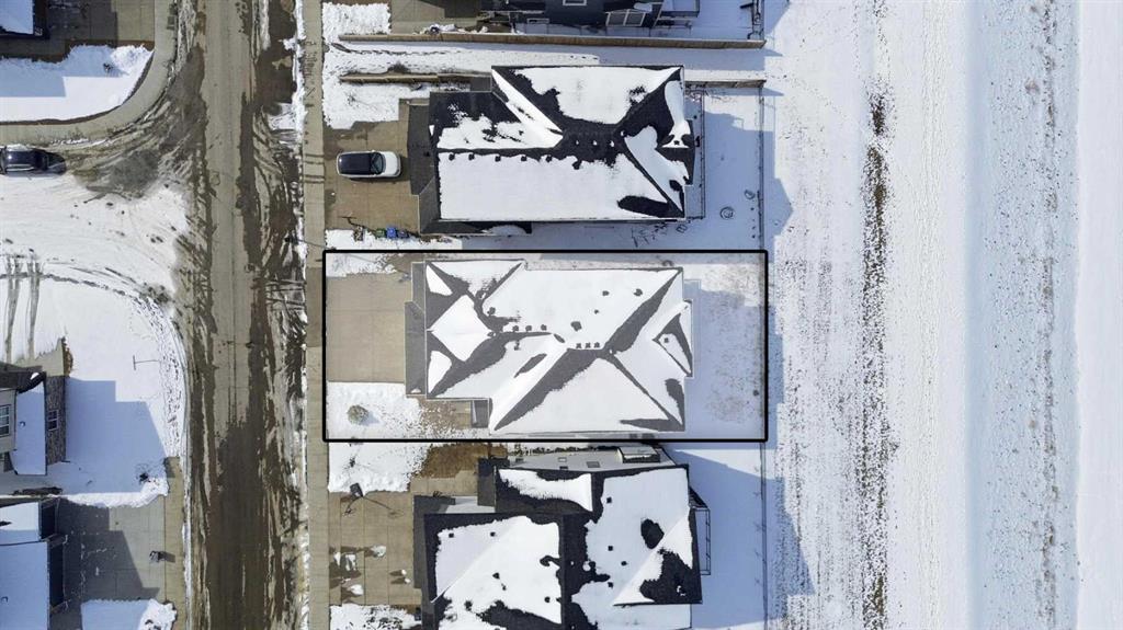 Fifth View of 180 South Shore View S, South Shores, Chestermere, Alberta, T1X 2Y3