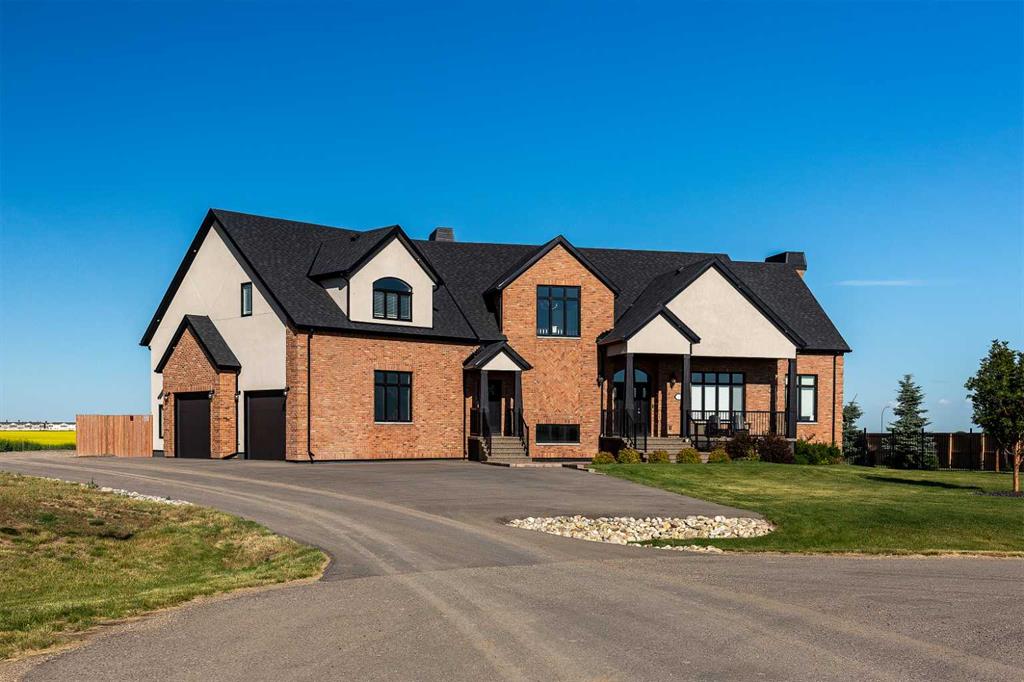 MLS® listing #109720782 for sale located at 1 Edgemoor Way W