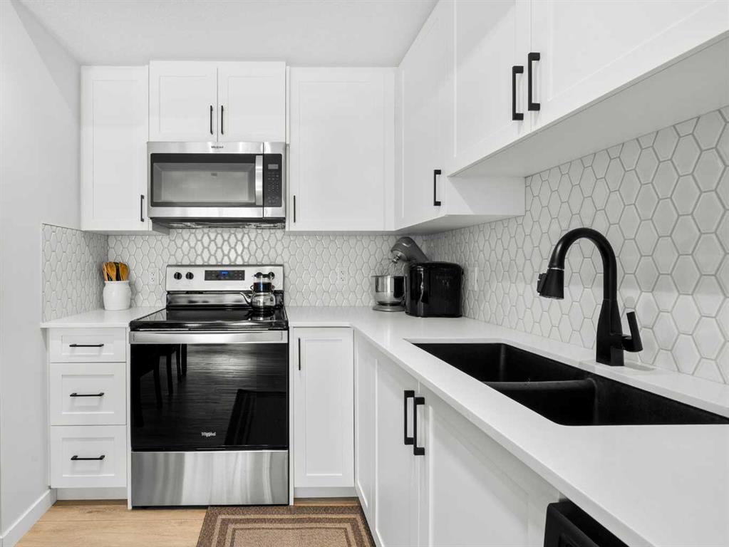 Fifth View of 3111, 3727 Sage Hill Drive NW, Sage Hill, Calgary, Alberta, T3R 1T7