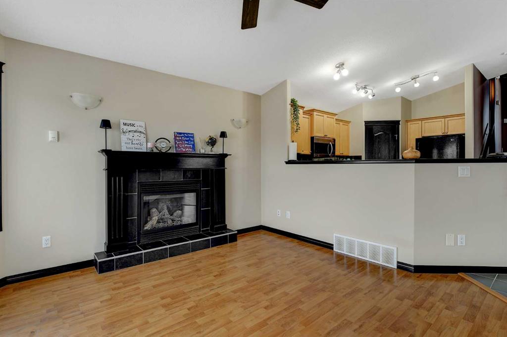 Fourth View of 11402 77 Avenue , Westpointe, Grande Prairie, Alberta, T8W 2V1