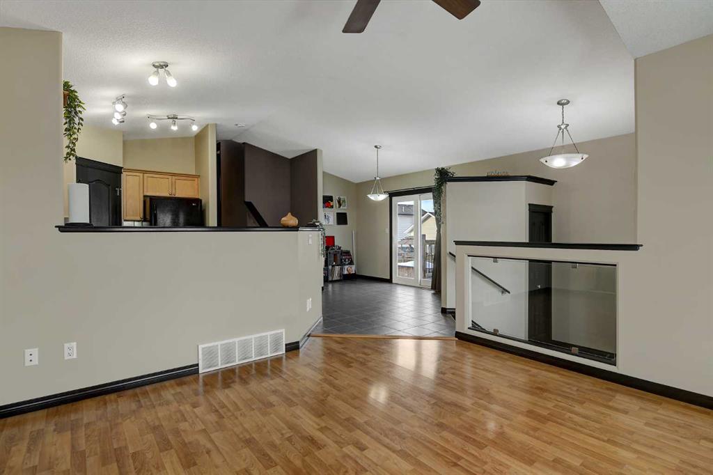 Fifth View of 11402 77 Avenue , Westpointe, Grande Prairie, Alberta, T8W 2V1