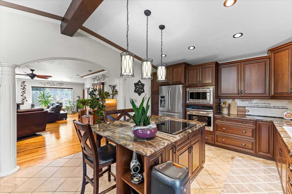 11124 110a Avenue , A2298157, Alberta,