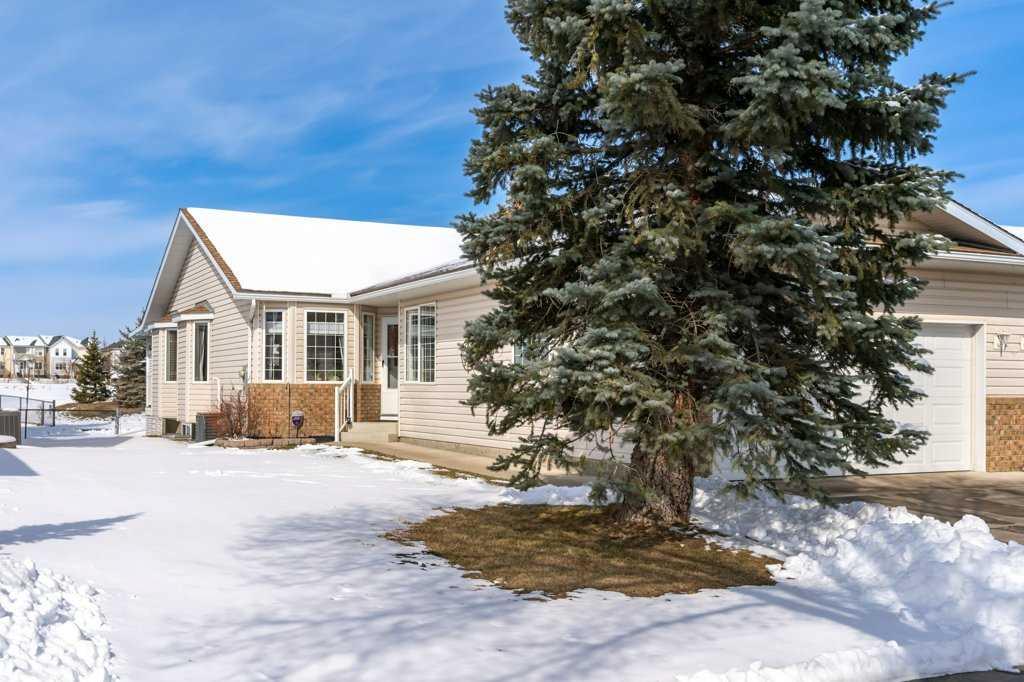 729 Riverside Drive NW, A2298174, Alberta,