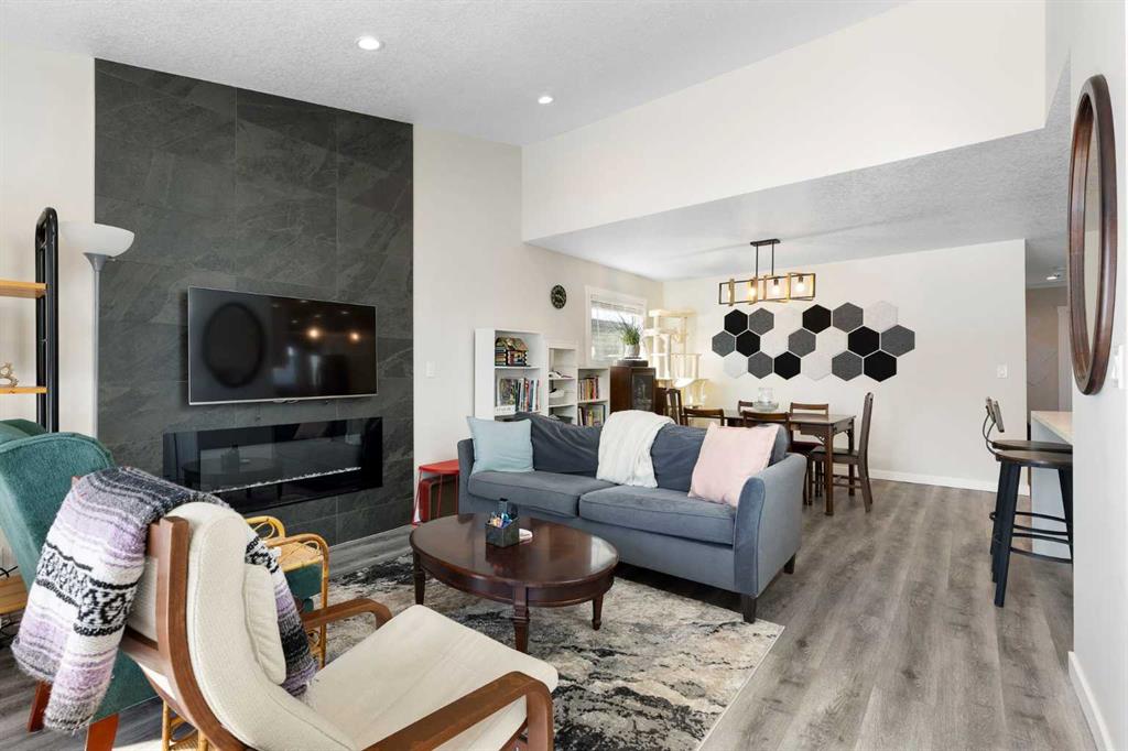 Fifth View of 48 Cedargrove Road SW, Cedarbrae, Calgary, Alberta, T2W 4T9