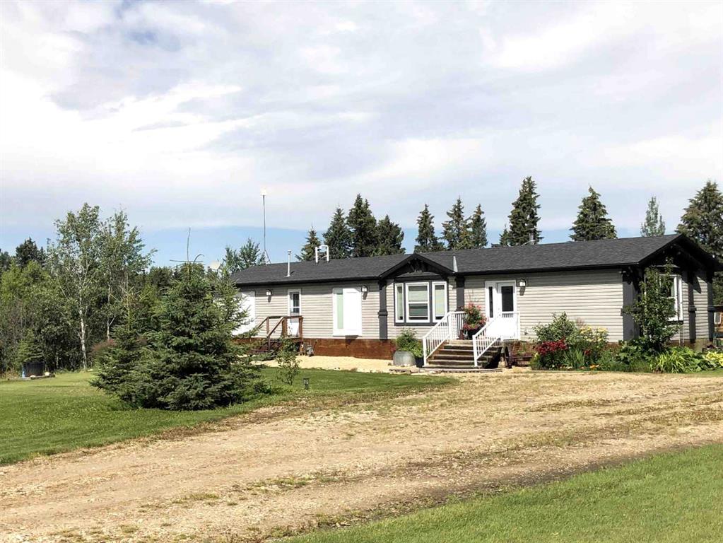 463025 Rge Rd 40A  , A2298187, Alberta,