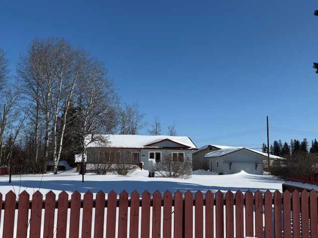 4807 51 Street , A2298188, Alberta,