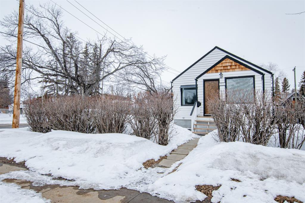 10032 93 Avenue , A2298189, Alberta,