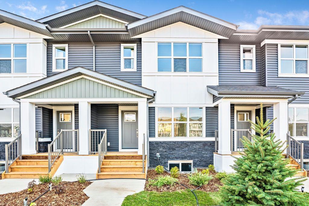 905, 525 River Heights Drive , A2298206, Alberta,