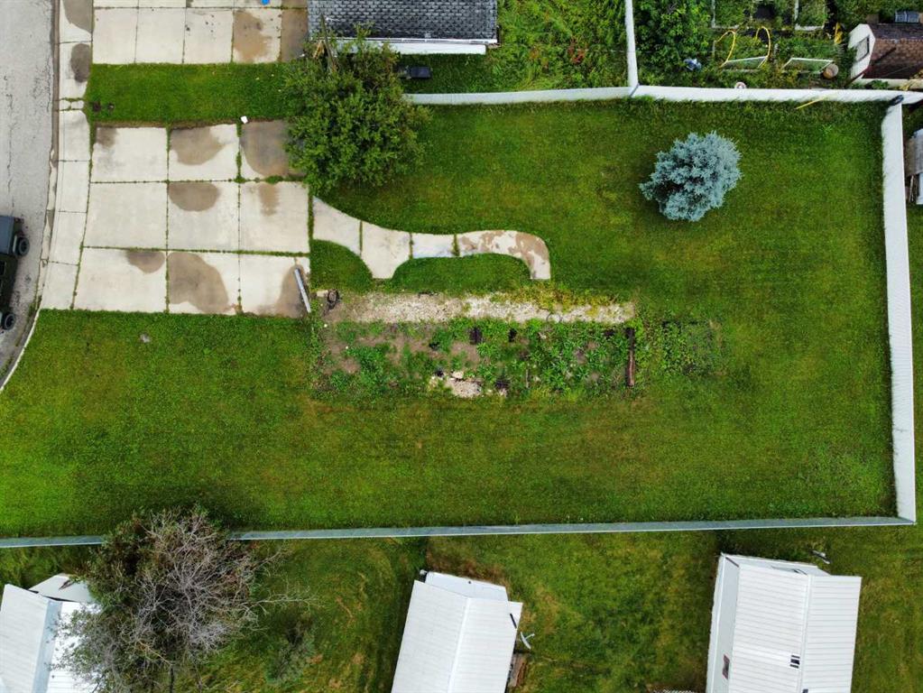 509 3 AVE Avenue , A2298210, Alberta,