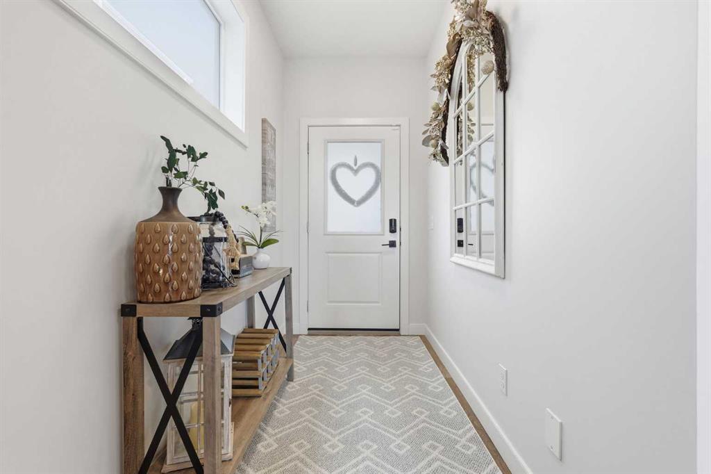 Fifth View of 376 Fireside Way , Fireside, Cochrane, Alberta, T4C 3B1