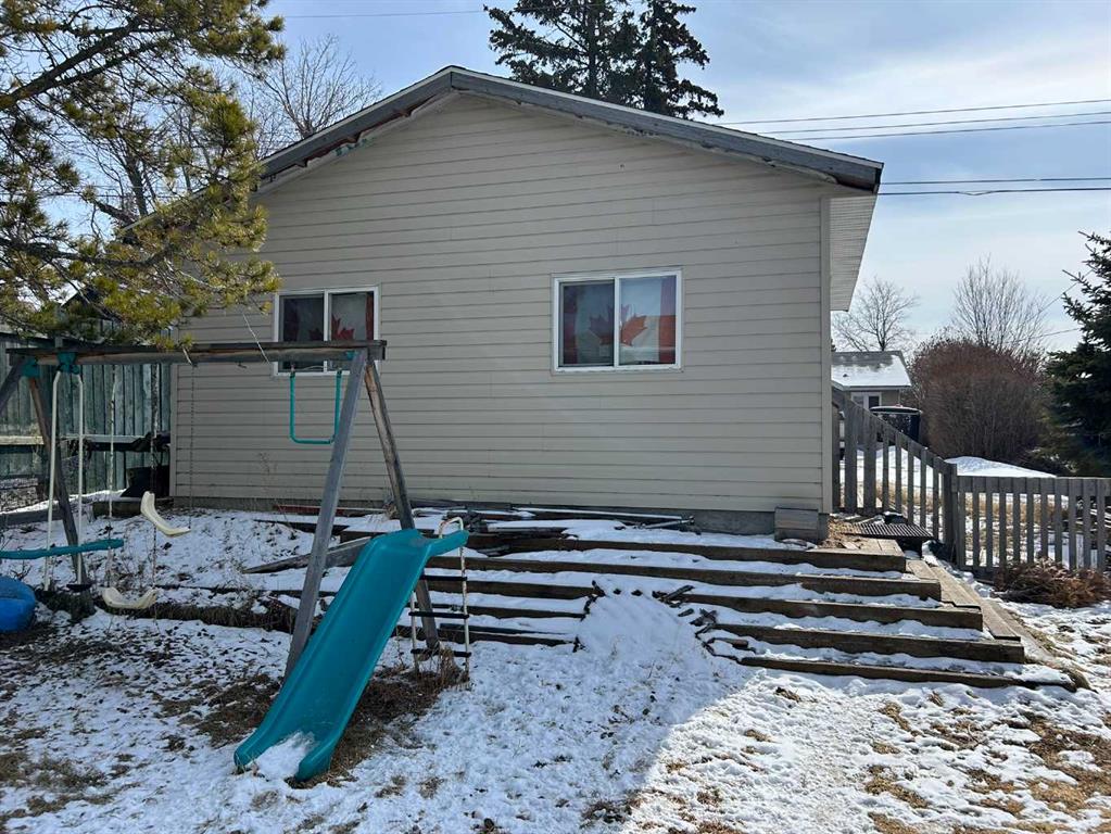 Fourth View of 2015 19 Avenue , NONE, Bowden, Alberta, T0M0K0