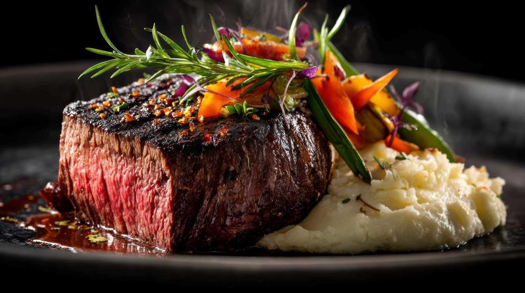 Second View of 6920 Macleod Trail SE, Chinook Park, Calgary, Alberta, T2H 0L3