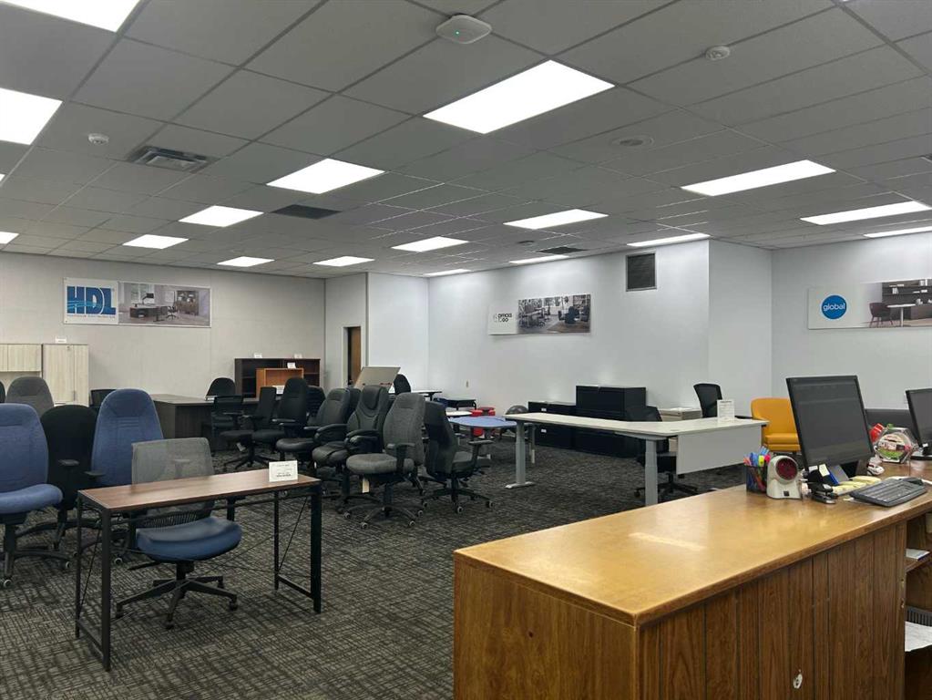 Fifth View of 939 Kingsway Avenue SE, River Flats, Medicine Hat, Alberta, T1A 2X6