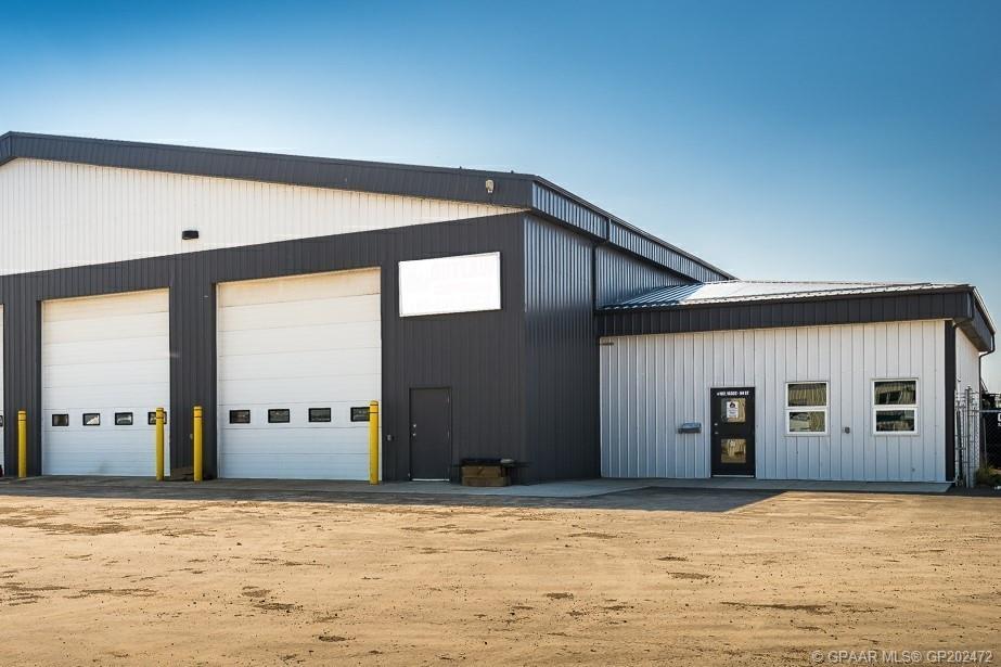 102, 15302 94 Street , A2298227, Alberta,