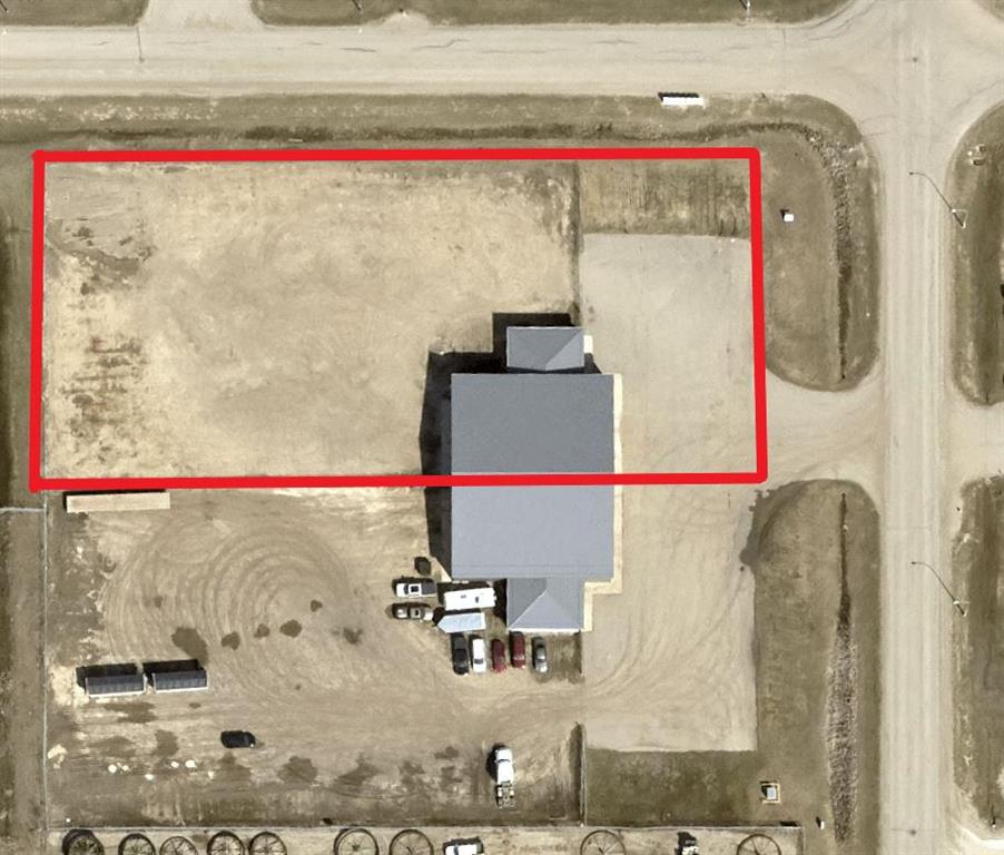 Third View of 102, 15302 94 Street , Crossroads South, Rural Grande Prairie No. 1, County of, Alberta, T8X 0L2