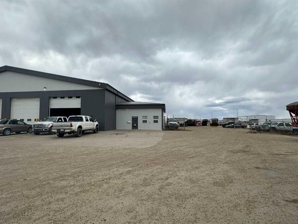 Fourth View of 102, 15302 94 Street , Crossroads South, Rural Grande Prairie No. 1, County of, Alberta, T8X 0L2