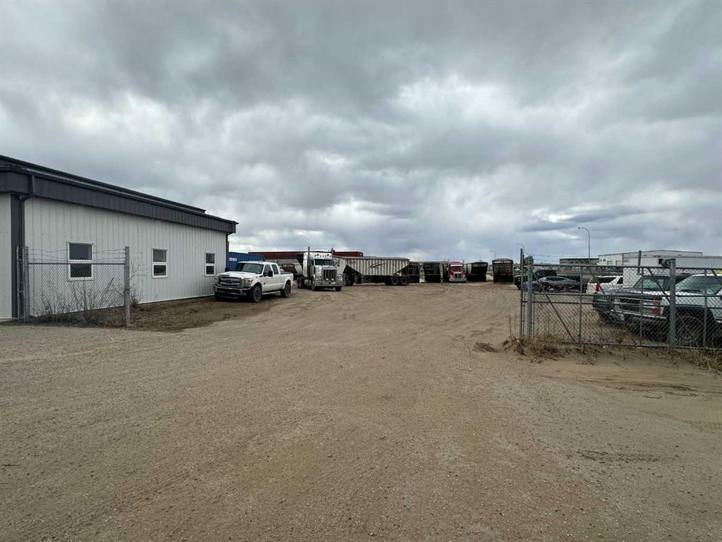 Fifth View of 102, 15302 94 Street , Crossroads South, Rural Grande Prairie No. 1, County of, Alberta, T8X 0L2