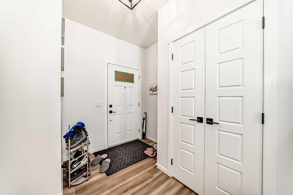 Fourth View of 91 Walcrest Way SE, Walden, Calgary, Alberta, T2X 4G2