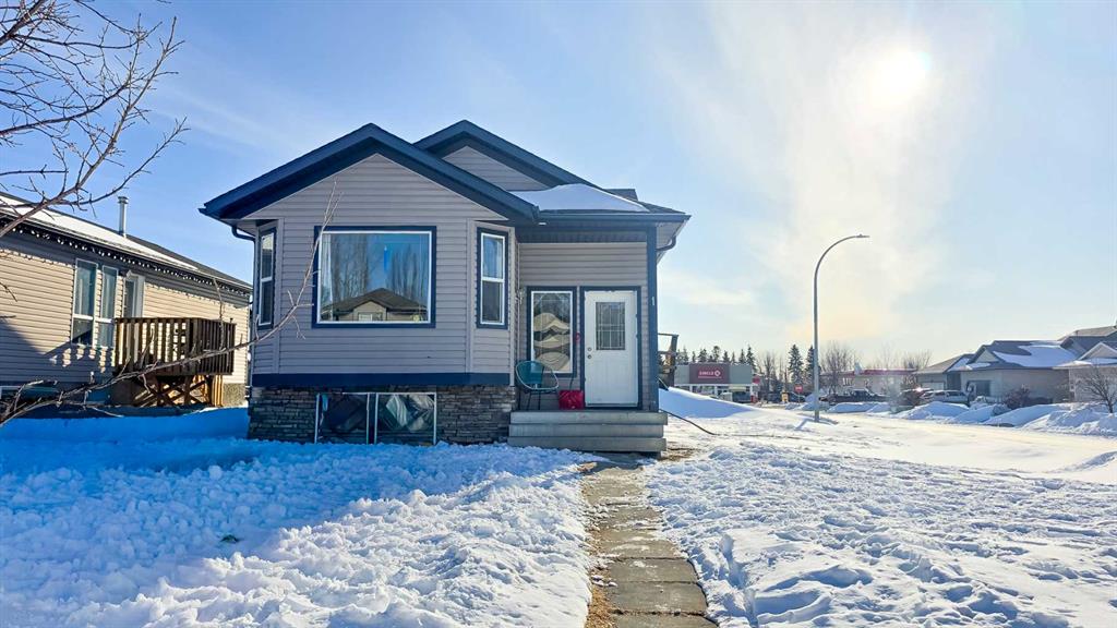 1 Pinnacle Crossing , A2298241, Alberta,