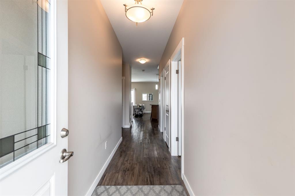 Fifth View of 802, 350 Somerside Road SE, Southland, Medicine Hat, Alberta, T1B0R9