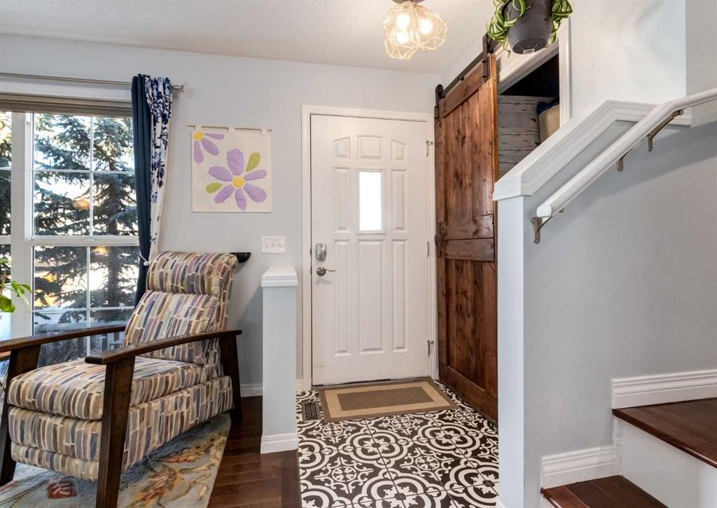 Fifth View of 107 New Brighton Villas SE, New Brighton, Calgary, Alberta, T2Z 0T5