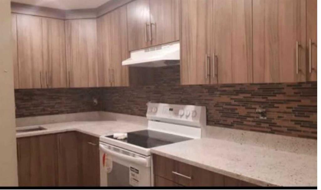 MLS® listing #109741239 for sale located at 167 Savanna Way NE