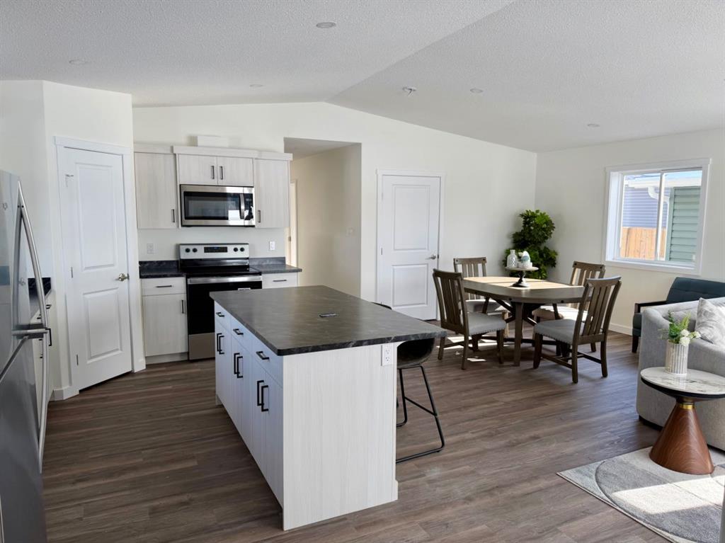 Fourth View of 1232 5 Avenue  SW, NONE, Slave Lake, Alberta, T0G2A4