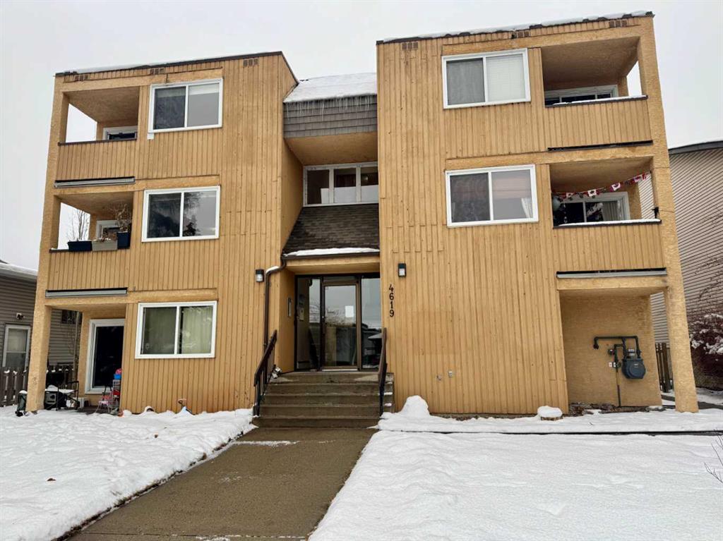 102, 4619 73 Street NW, A2298266, Alberta,